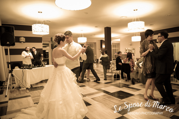 villa morneto matrimonio1